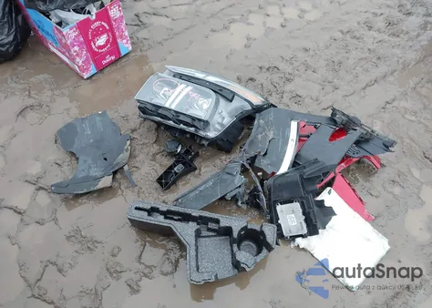 2023 Hyundai Santa Fe Hybrid Limited from USA, damaged, VIN 5NMS5DA13PH003512